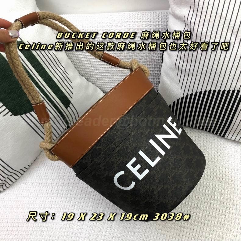 CELINE Handbags 51